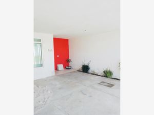 Casa en renta en s/c s/n, El Moral, San Martín Texmelucan, Puebla, 74125.