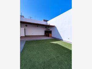 Casa en Venta en Residencial Campestre la Rosita Torreón