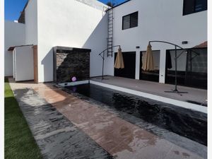 Casa en Venta en Residencial Campestre la Rosita Torreón