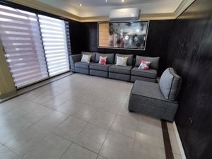 Casa en Venta en Residencial Campestre la Rosita Torreón