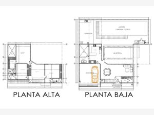 Casa en Venta en Residencial Campestre la Rosita Torreón