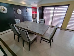 Casa en Venta en Residencial Campestre la Rosita Torreón