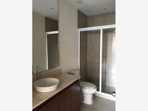 Departamento en Venta en Club de Golf Bellavista Tlalnepantla de Baz