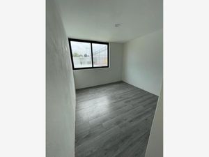 Casa en Venta en Mariano Otero Zapopan