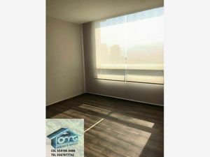 Departamento en Venta en Bosque Real Huixquilucan