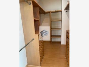 Casa en Venta en San Andres Totoltepec Tlalpan