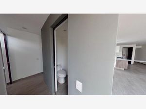 Departamento en Venta en Napoles Benito Juárez