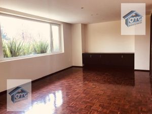 Casa en Venta en Club de Golf Bellavista Tlalnepantla de Baz