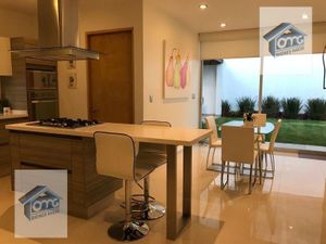 Casa en Venta en Ciudad Adolfo López Mateos Atizapán de Zaragoza