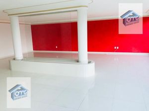 Departamento en Venta en Lomas Verdes 4a Sección Naucalpan de Juárez