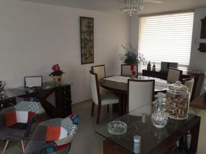 Casa en Venta en La Presa Tlalnepantla de Baz