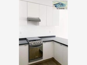 Departamento en Venta en Bonanza Álvaro Obregón