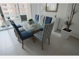 Departamento en Venta en 21 de Marzo Tlalnepantla de Baz