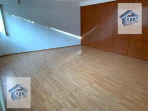 Casa en Venta en Fuentes de Tepepan Tlalpan