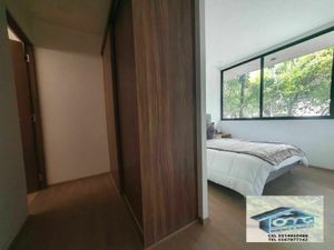 Departamento en Venta en Alamos Benito Juárez