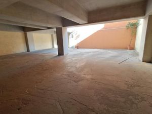 Departamento en Venta en Romero Rubio Venustiano Carranza