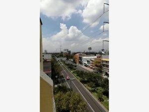 Departamento en Venta en Cuauhtemoc Cuauhtémoc