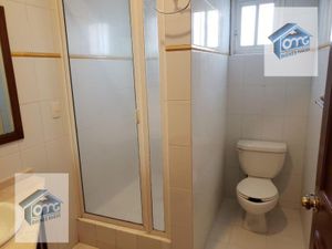 Casa en Venta en Lomas Lindas II Sección Atizapán de Zaragoza