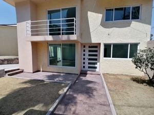 Casa en Venta en Bosques del Lago Cuautitlán Izcalli