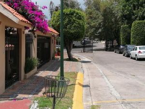 Casa en Venta en Bosques de la Herradura Huixquilucan