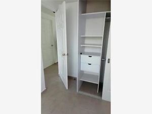 Departamento en Venta en Cuauhtemoc Cuauhtémoc