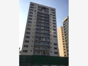 Departamento en Venta en San Andres Atenco Tlalnepantla de Baz