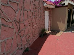 Casa en Venta en La Herradura Huixquilucan