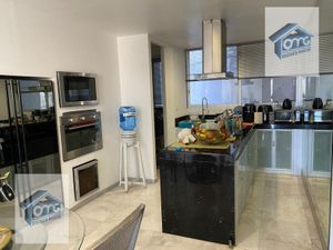 Casa en Renta en Residencial Lago Esmeralda Atizapán de Zaragoza