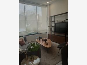 Departamento en Venta en 8 de Agosto Benito Juárez