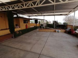 Terreno en Venta en Ignacio Zaragoza Nicolás Romero