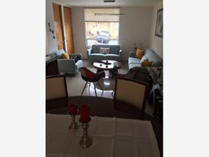 Casa en Venta en La Presa Tlalnepantla de Baz