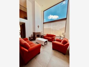 Casa en Venta en San Miguel Metepec