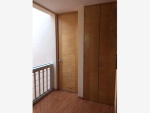 Casa en Venta en La Presa Tlalnepantla de Baz