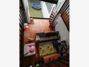 Casa en Venta en Angelopolis Puebla