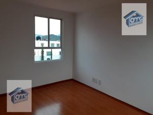 Casa en Venta en Atizapán Atizapán de Zaragoza