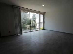 Casa en Venta en Bosques de la Herradura Huixquilucan