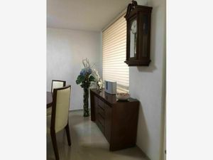 Casa en Venta en San Jose Ixhuatepec Tlalnepantla de Baz