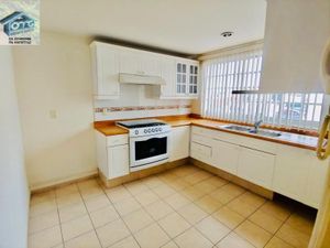 Departamento en Venta en San Lucas Tepetlacalco Tlalnepantla de Baz