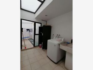 Casa en Venta en Angelopolis Puebla