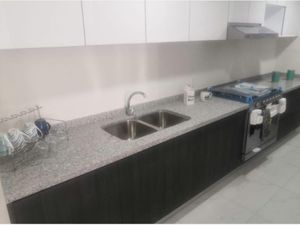 Departamento en Venta en Del Carmen Benito Juárez