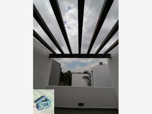 Casa en Venta en Lomas de Angelópolis San Andrés Cholula