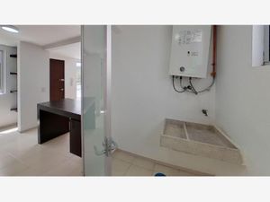 Departamento en Venta en Miguel Hidalgo Tlalpan