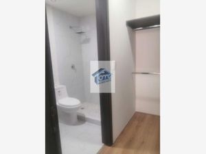 Departamento en Venta en Del Valle Centro Benito Juárez