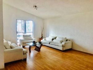 Casa en Venta en Las Arboledas Atizapán de Zaragoza