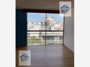 Departamento en Venta en Bosques de las Lomas Cuajimalpa de Morelos