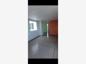 Departamento en Venta en Asturias Cuauhtémoc