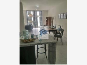 Departamento en Venta en Bosque Real Huixquilucan