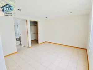 Departamento en Venta en San Lucas Tepetlacalco Tlalnepantla de Baz