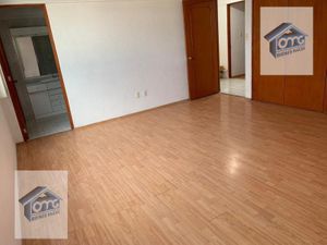 Casa en Renta en San Lorenzo Huipulco Tlalpan