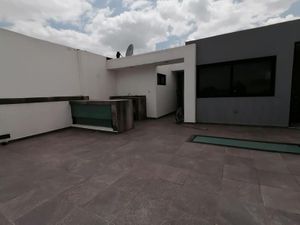 Casa en Venta en Corredor Comercial Desarrollo Atlixcayotl Puebla